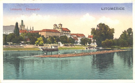 LTM- 1919-01.jpg