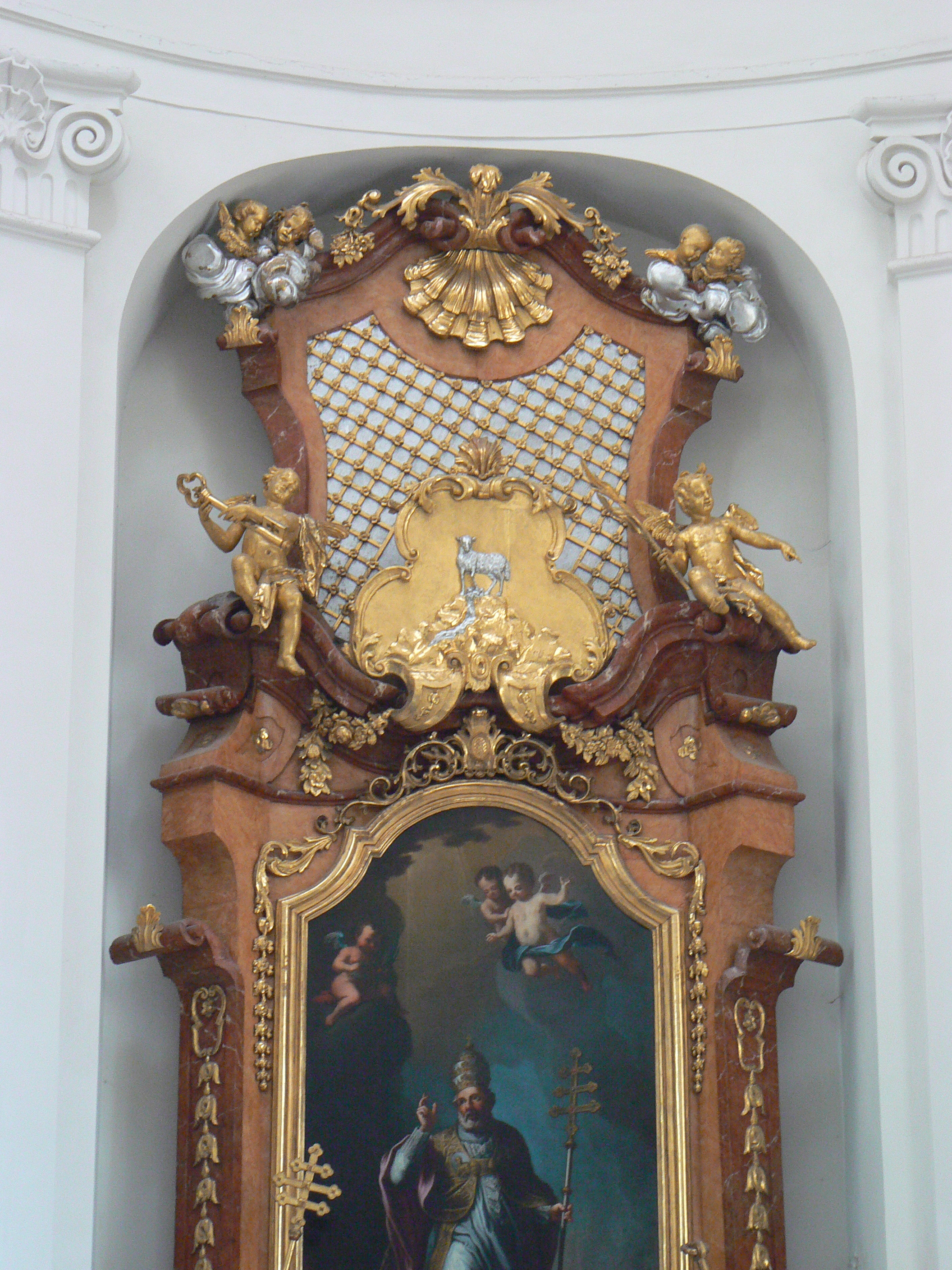 Z023.jpg
