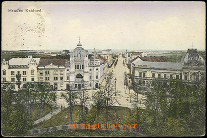 50534-1914-01.jpg