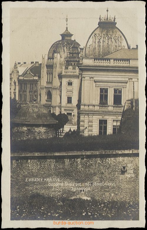66607-1925-01.jpg