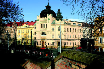 060_hradec_kralove_pospisilova.jpg