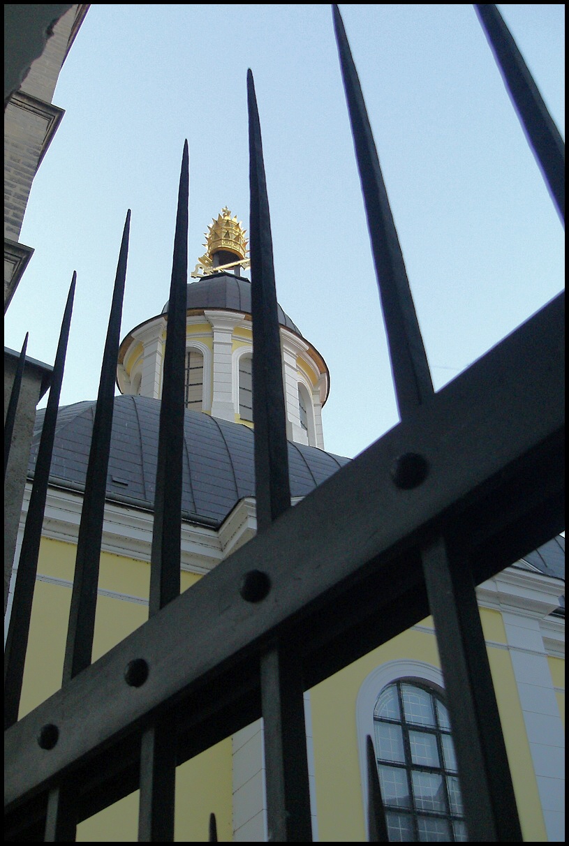 Z009.jpg