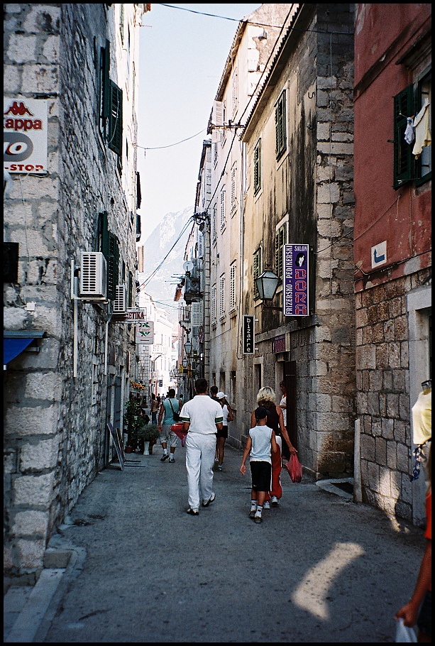 K1048.JPG