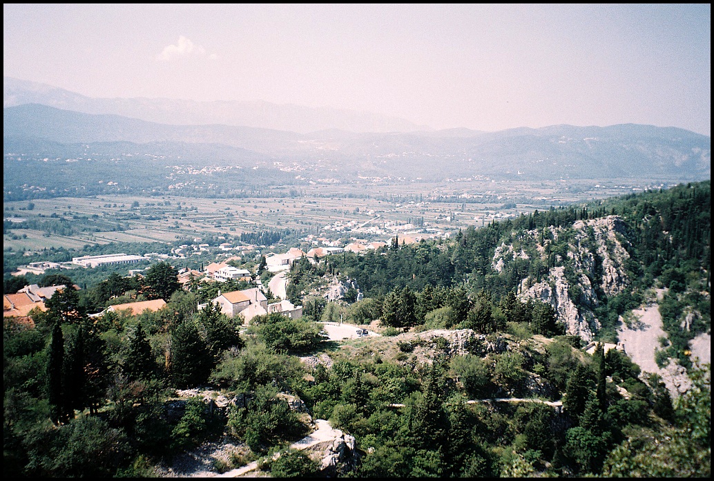 F106029.JPG