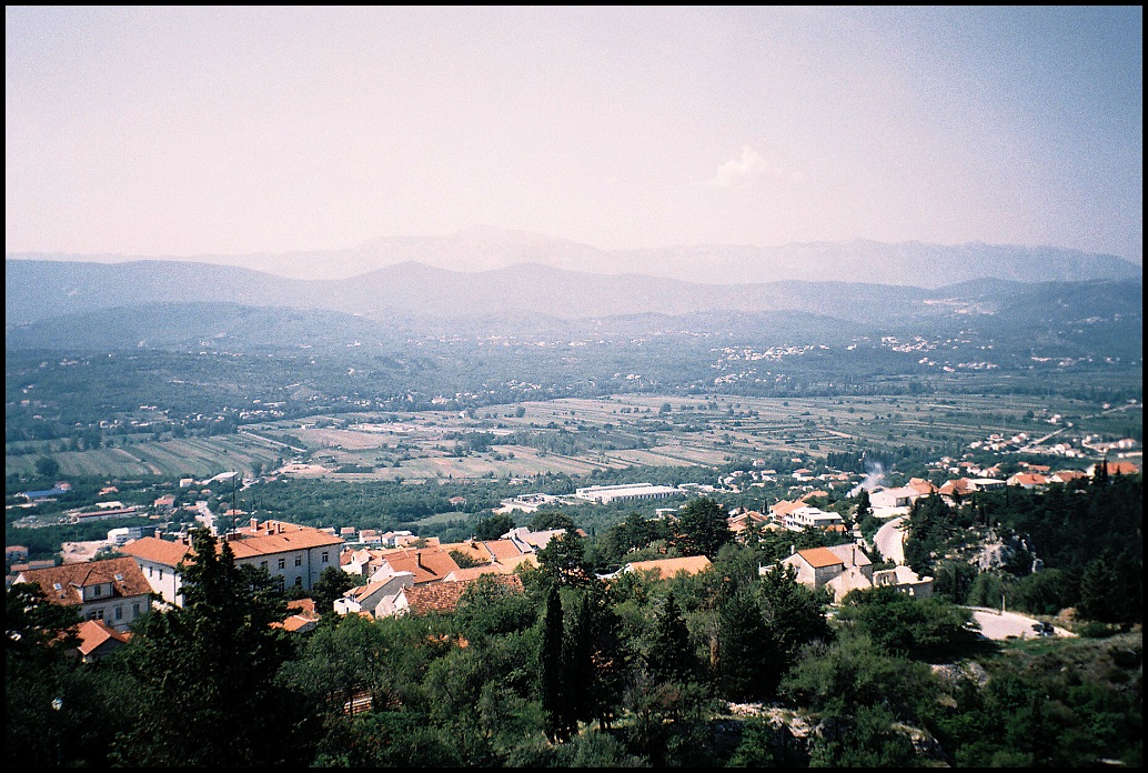 F106028.JPG