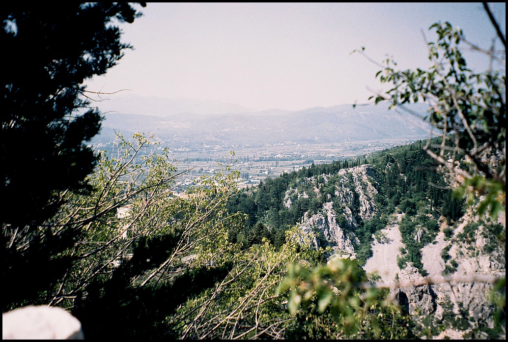 F106026.JPG
