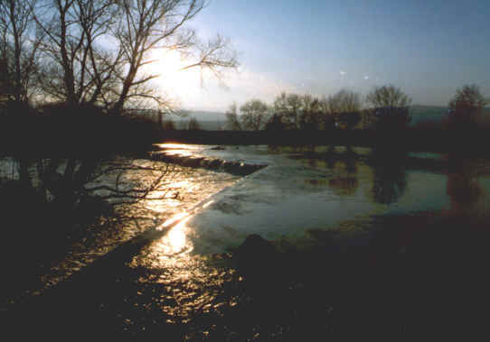A112.jpg