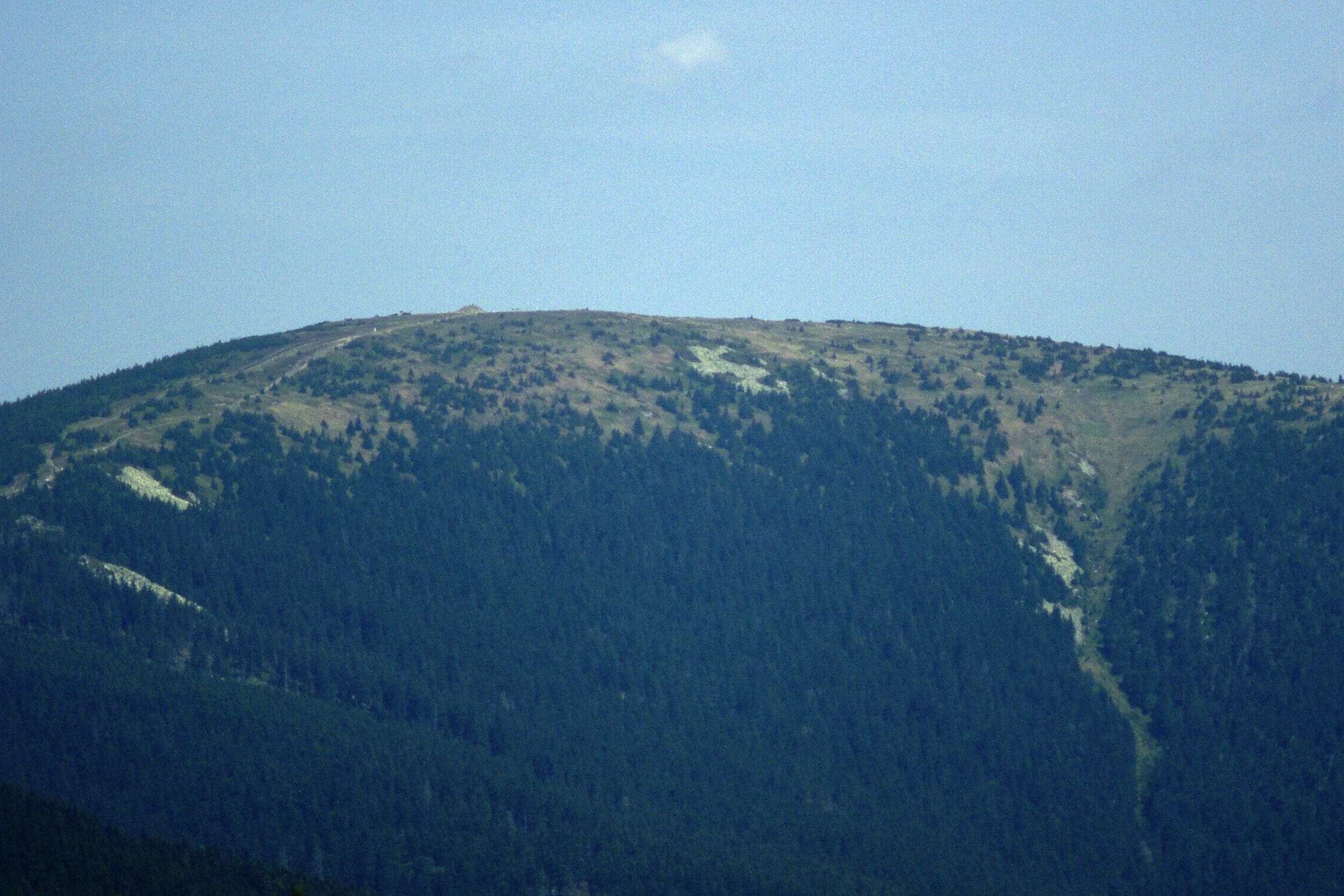 PF067 068