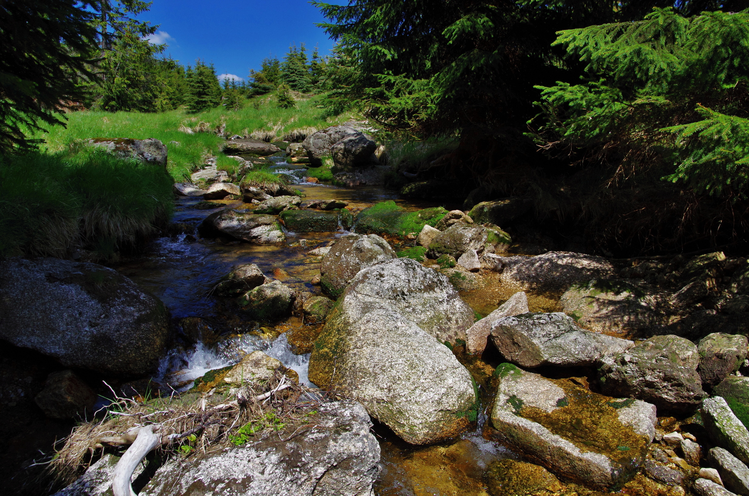 K5-Černá Smědá-01 008