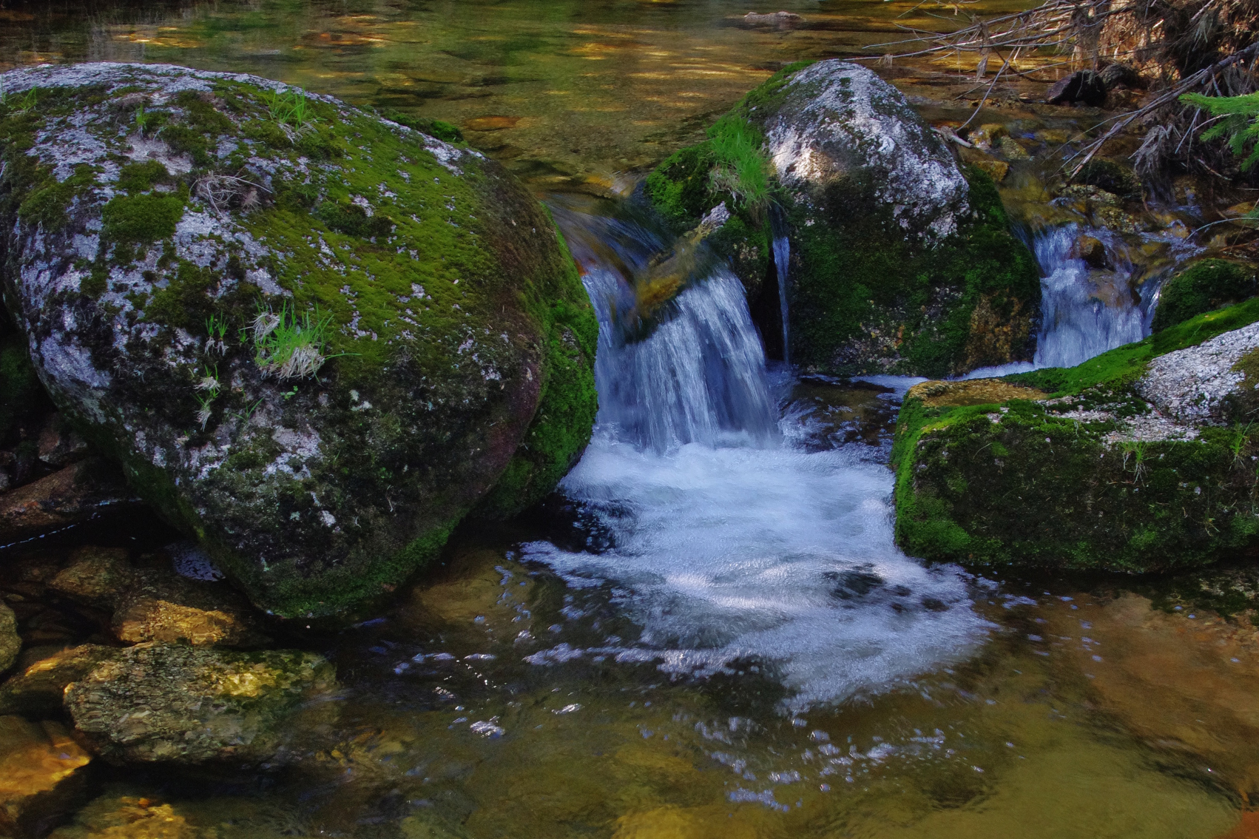 K5-Černá Smědá-01 083