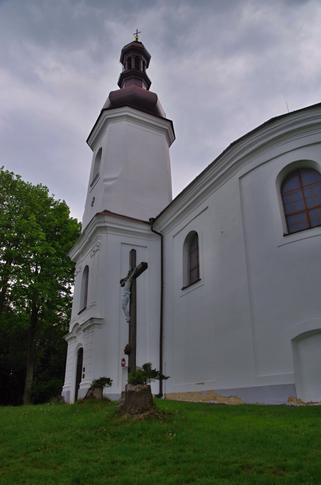 IMGP8880