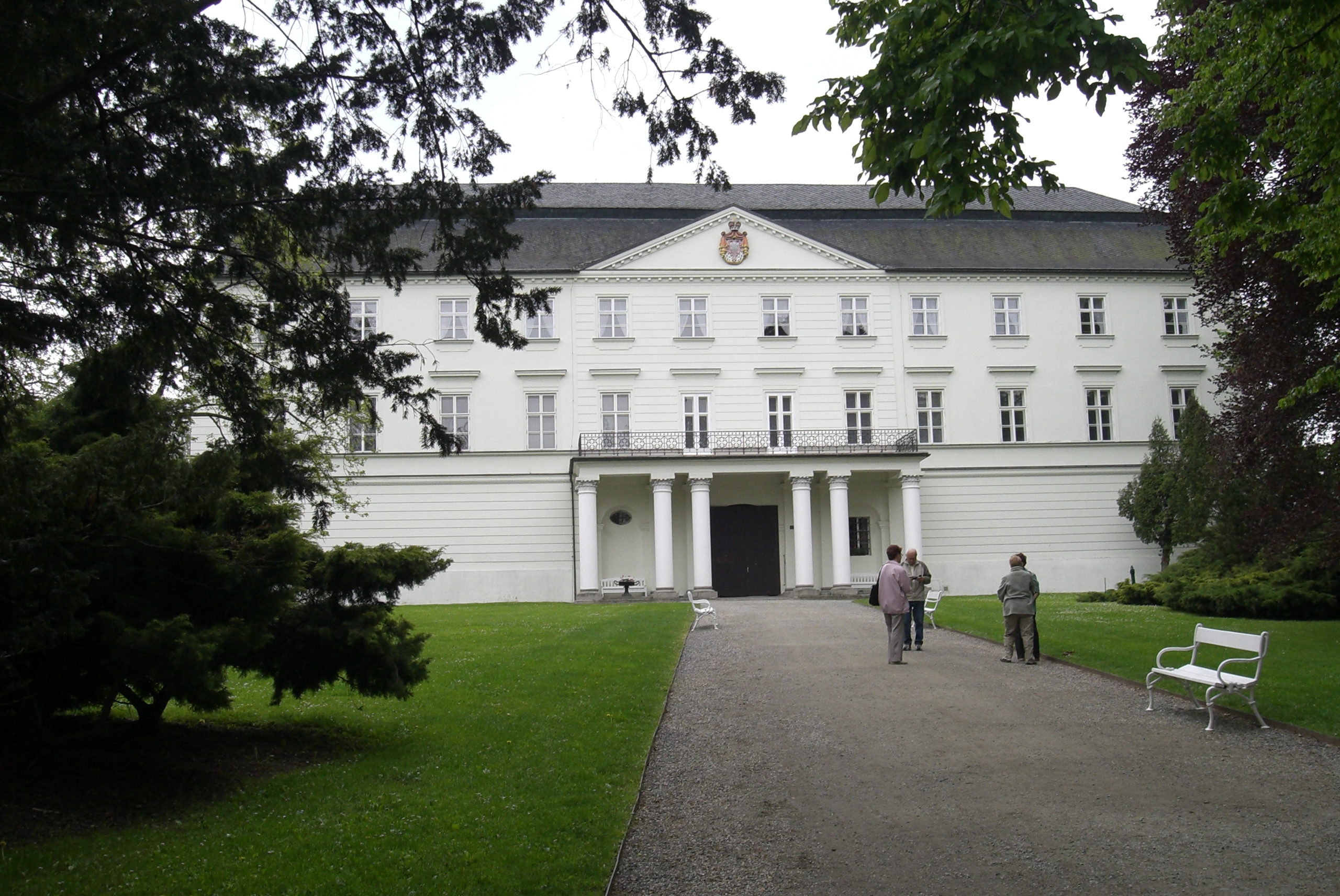 HM054.JPG