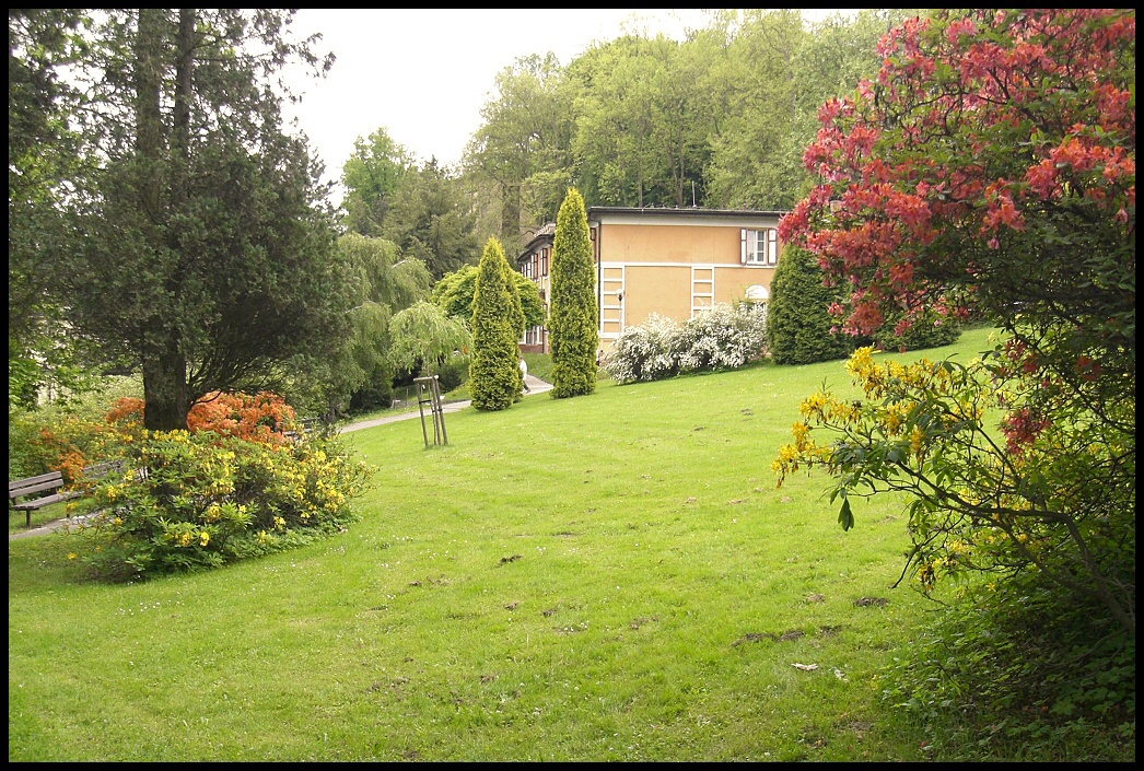 A022.jpg