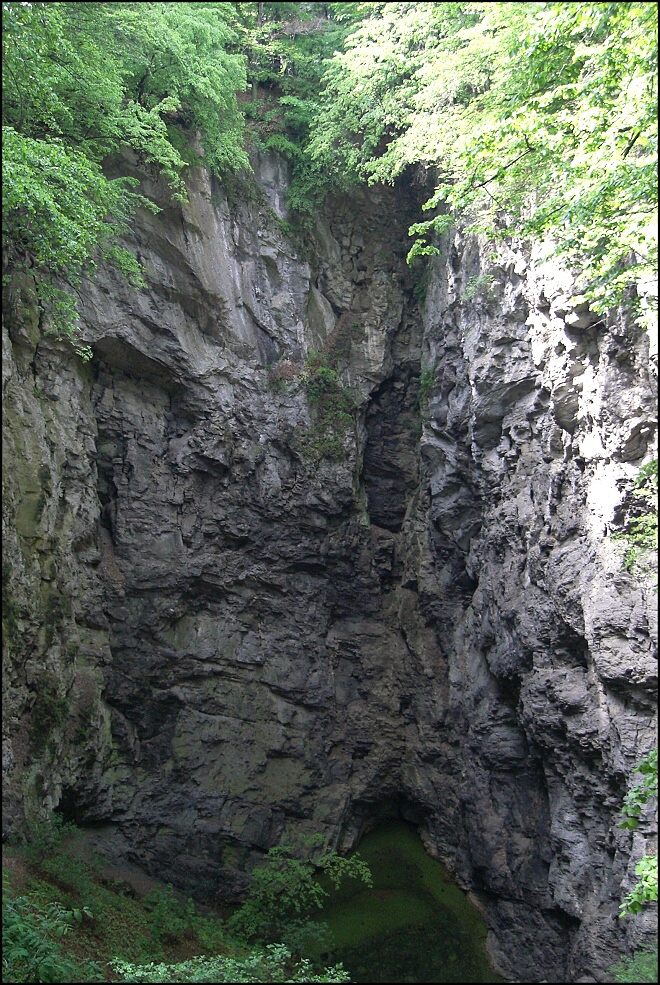 A049.JPG